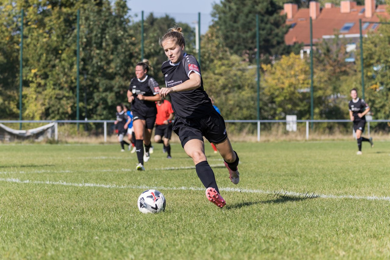 Bild 281 - F Holstein Kiel 2 - SSG Rot-Schwarz Kiel 2 : Ergebnis: 5:0